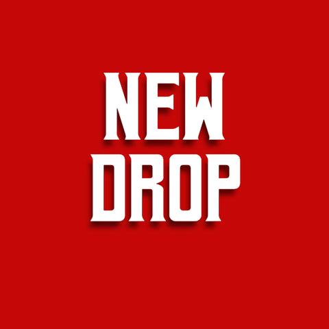 New Drop