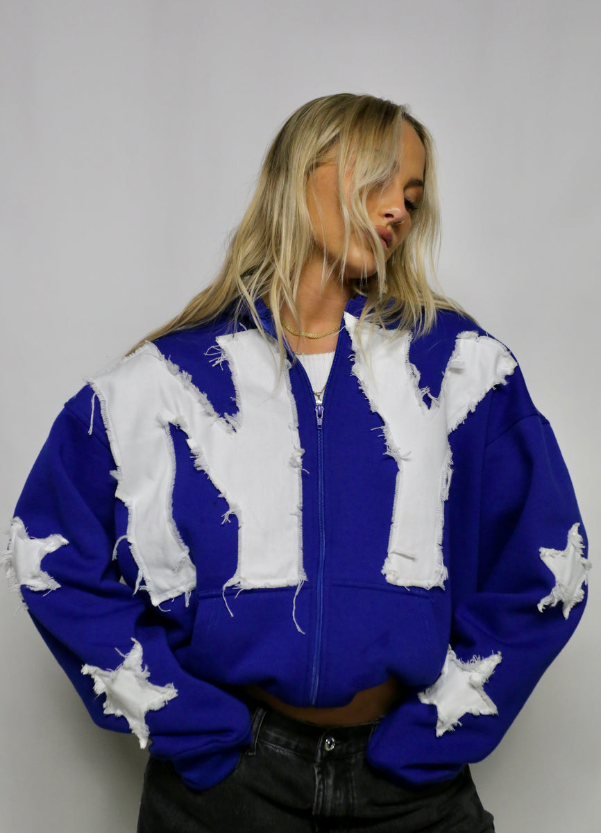 C2FFC0DC-A47A-4297-BF75-