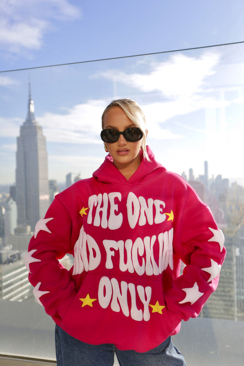 image_092b9ed9-036f-4a70-ad29-