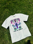 Feel My Energy T-Shirt