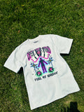 Feel My Energy T-Shirt
