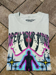 Feel My Energy T-Shirt