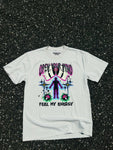 Feel My Energy T-Shirt