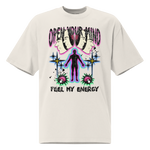 Feel My Energy T-Shirt