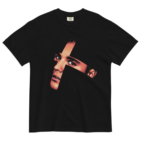 JB Cross T-Shirt
