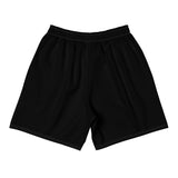 Logo Shorts