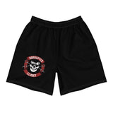 Logo Shorts