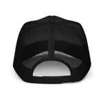 F*ck Off Trucker Hat