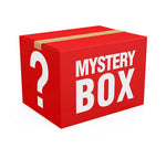 T-Shirt Mystery Box