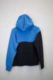 Reconstructed Hoodie Medium