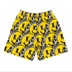 Smiley Shorts