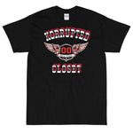 New York Tee