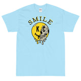 Smile T-Shirt