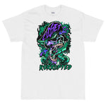 Korrupted Closet Graphic T-Shirt