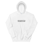 Korrupted Hoodie