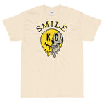 Smile T-Shirt