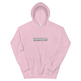 Korrupted Hoodie