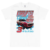 Racing Tee