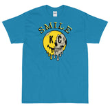 Smile T-Shirt