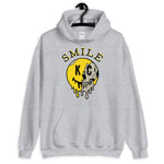 Smile Hoodie