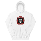 Korrupted Closet Hoodie