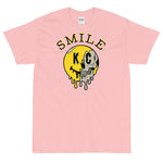 Smile T-Shirt