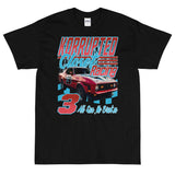 Racing Tee