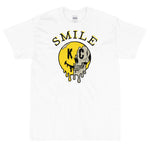 Smile T-Shirt