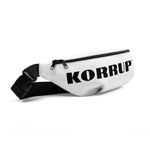 Korrupted Fanny Pack