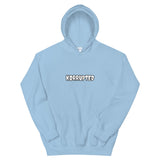 Korrupted Hoodie