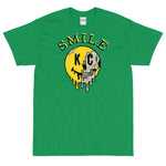 Smile T-Shirt