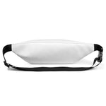 Korrupted Fanny Pack