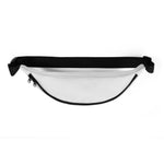 Korrupted Fanny Pack