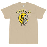 Smile T-Shirt