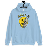 Smile Hoodie