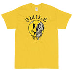 Smile T-Shirt