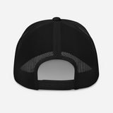 Korrupted Trucker Cap