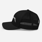 Korrupted Trucker Cap