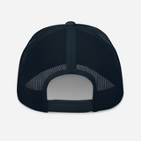 Korrupted Trucker Cap