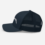 Korrupted Trucker Cap