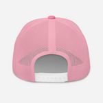 Korrupted Trucker Cap