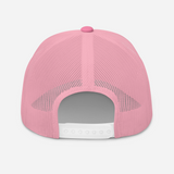 Korrupted Trucker Cap