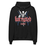 Evil Angel Hoodie